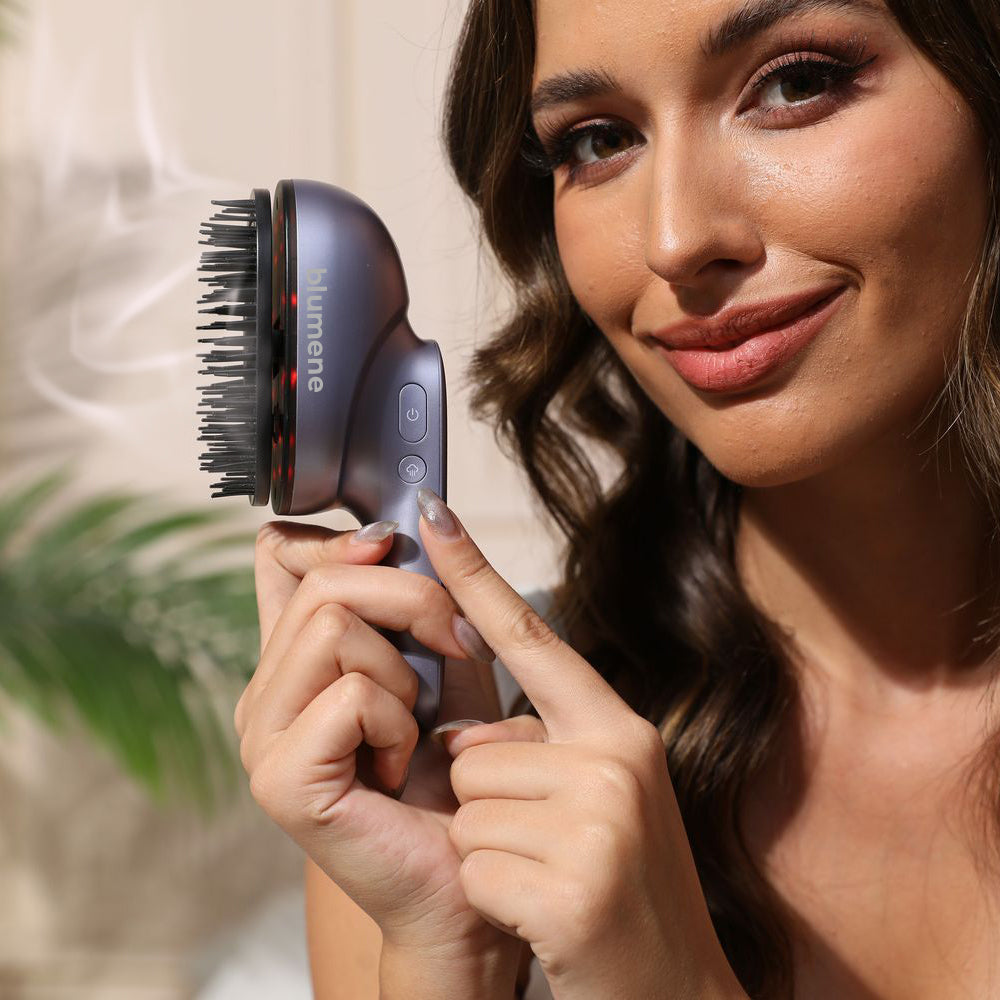 Blumene Hair Pro