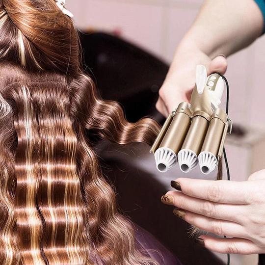 Blumene™ Wave Pro