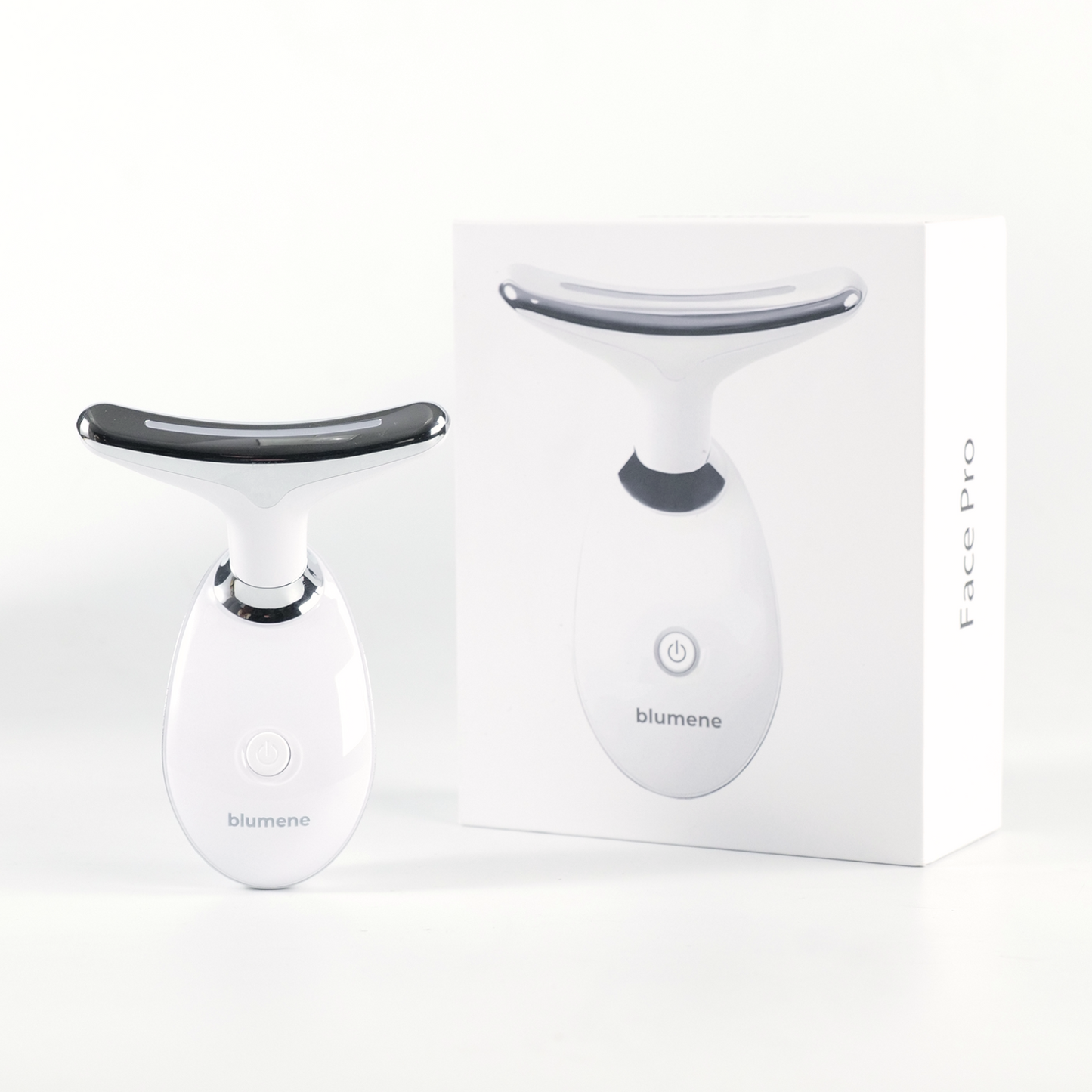 Blumene Face Pro