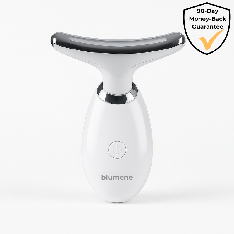 Blumene Face Pro