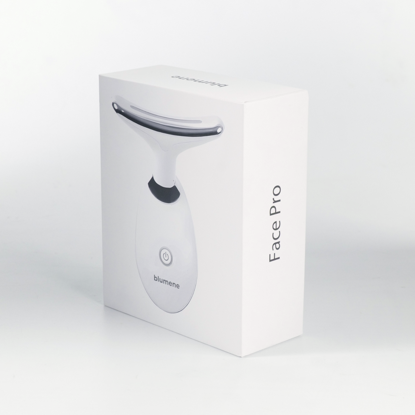 Blumene Face Pro