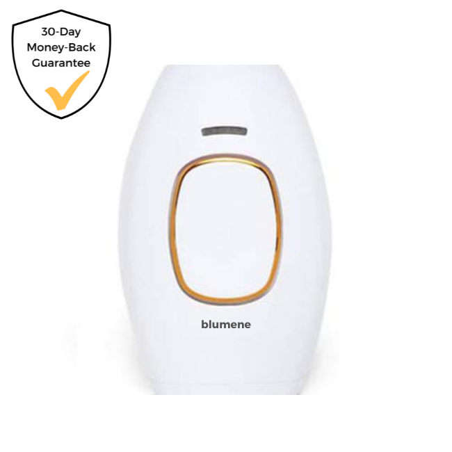 DermaSIlk™ by Blumene