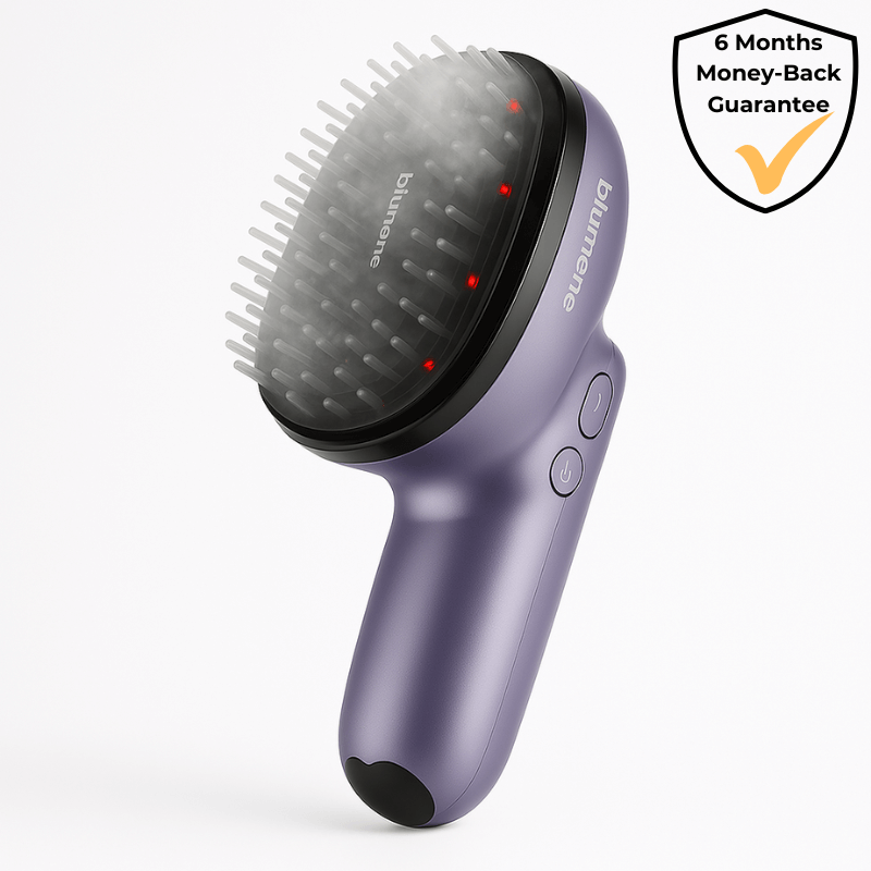Blumene Hair Pro