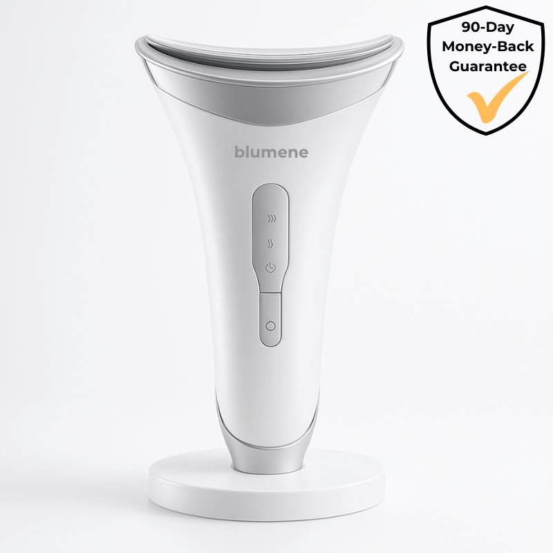 Blumene Face Pro 2.0