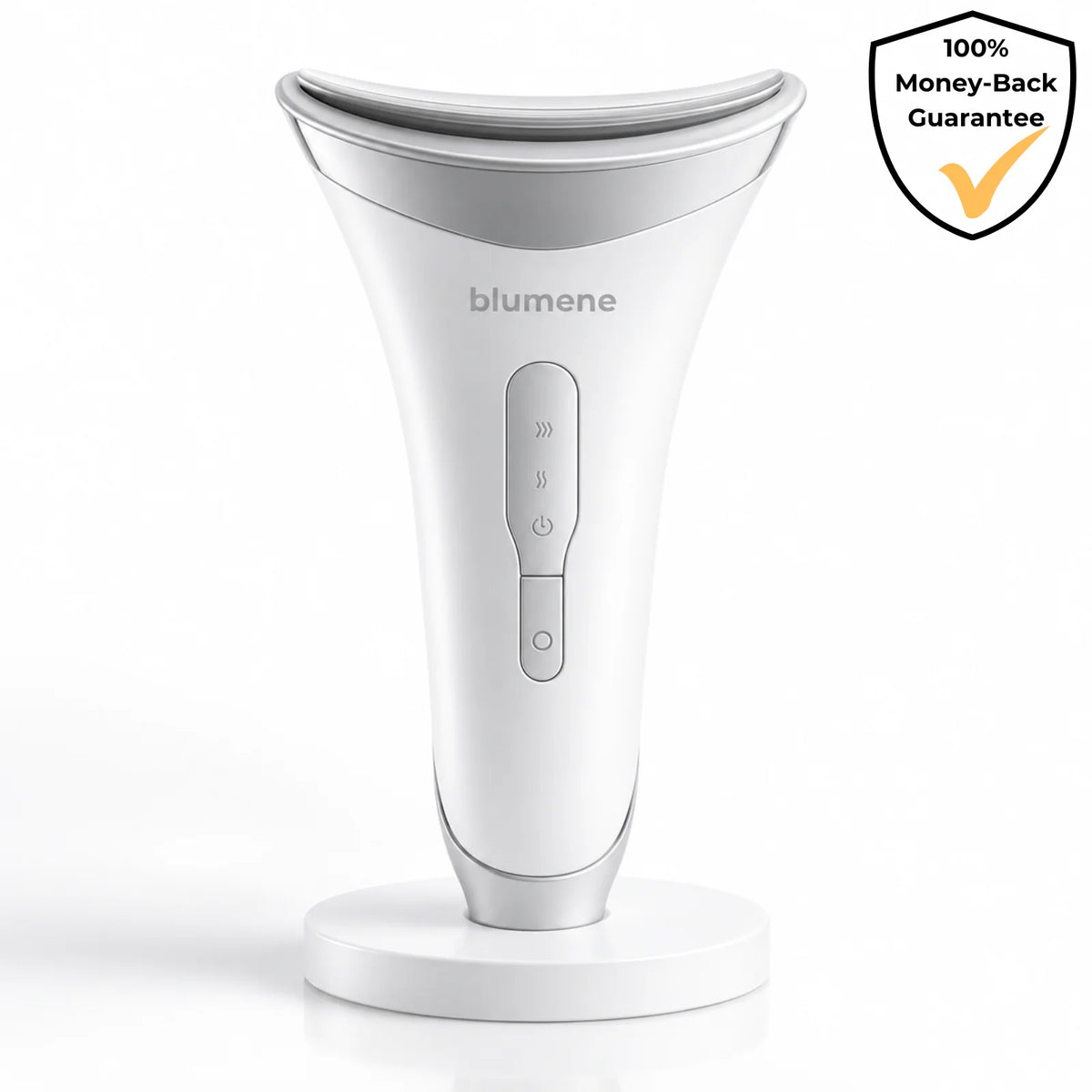 Blumene™ Face Pro 2.0