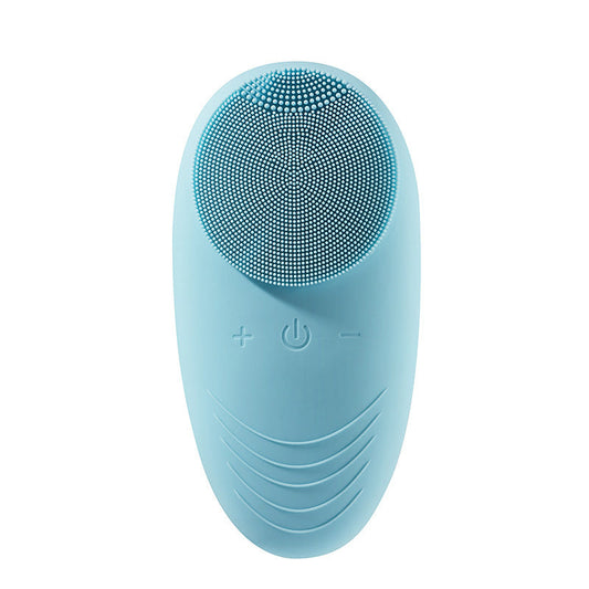 GlowBrush™ by Blumene
