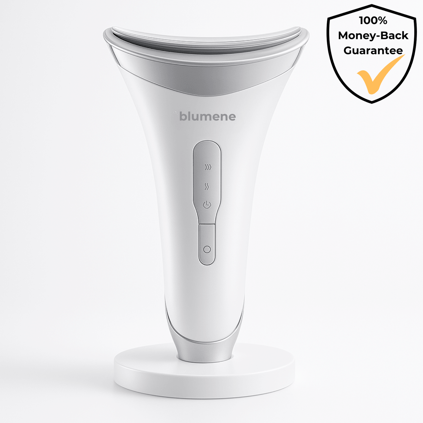 Blumene™ Face Pro 2.0