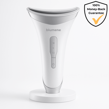 Blumene™ Face Pro 2.0