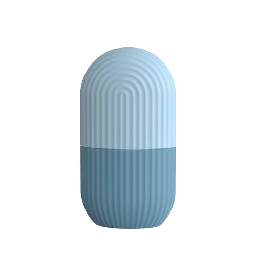 FrostGlow™ by Blumene