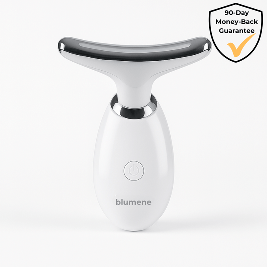Blumene Face Pro