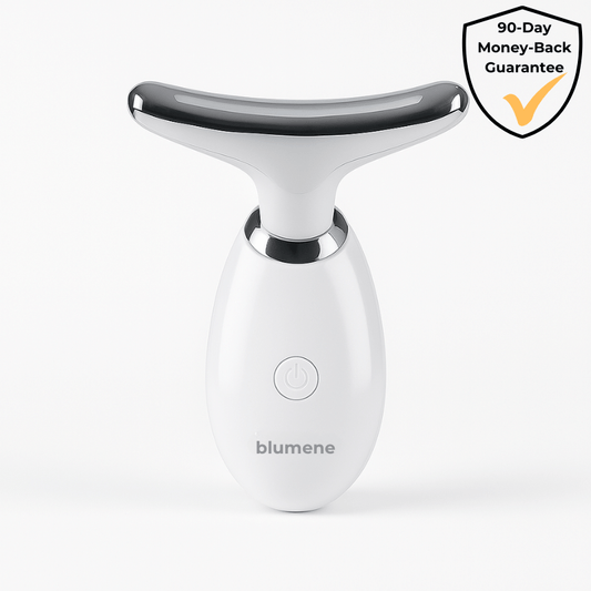 Blumene™ Face Pro
