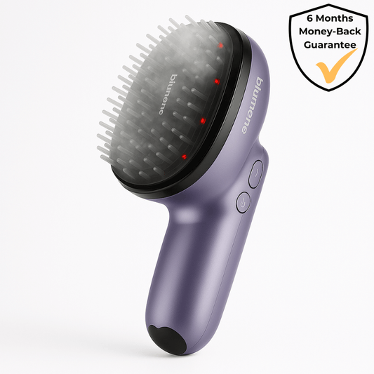 Blumene Hair Pro