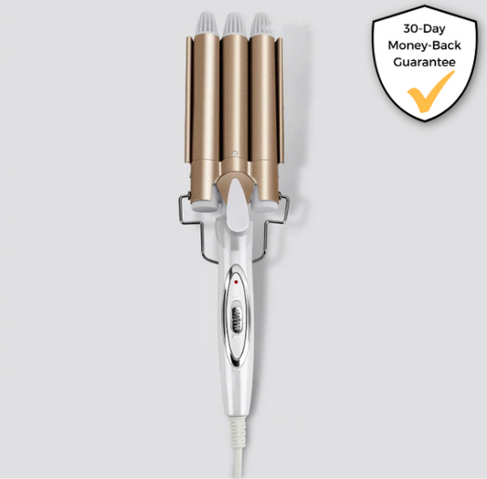 Blumene™ Wave Pro
