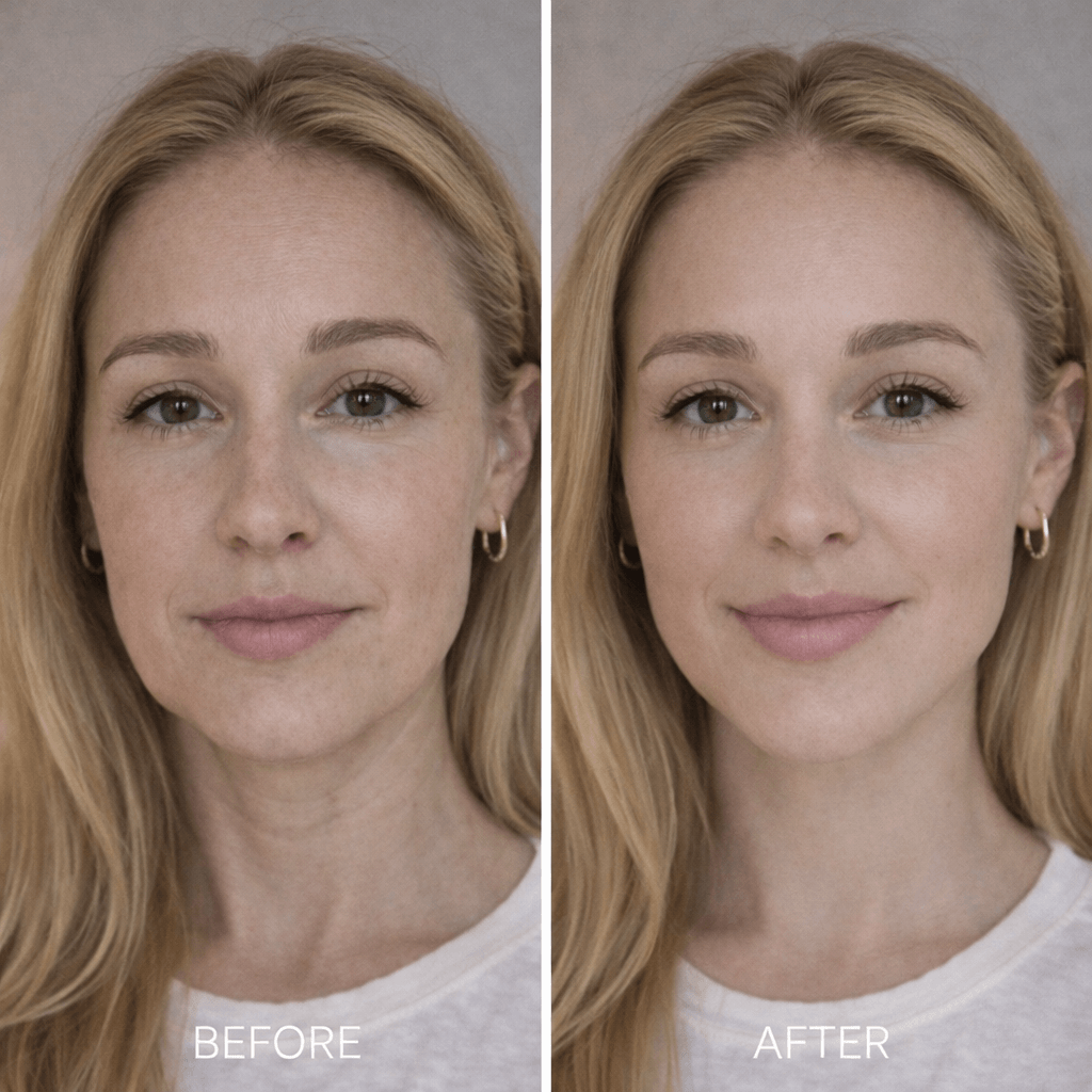 Blumene Face Pro 2.0