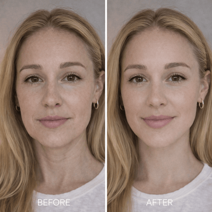 Blumene Face Pro 2.0