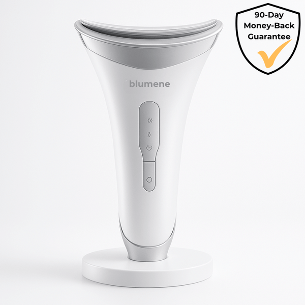 ボディ・フェイスケア The Beautools TBFP-02G facepump The Beautools TBFP-02G FacePump Lift-up Facial Equipment