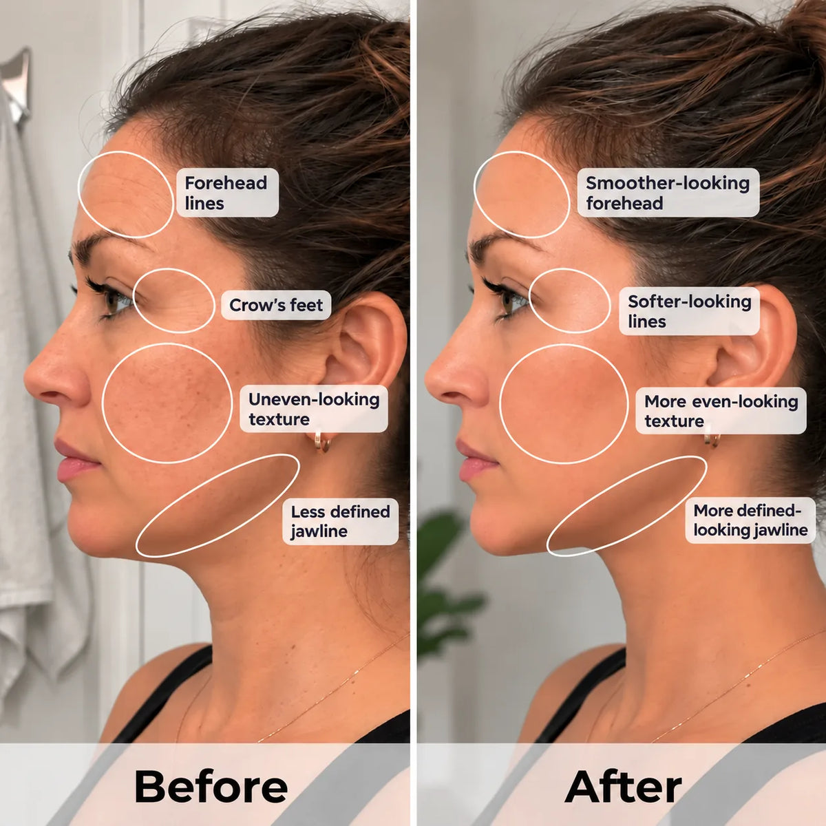 Blumene™ Face Pro 2.0