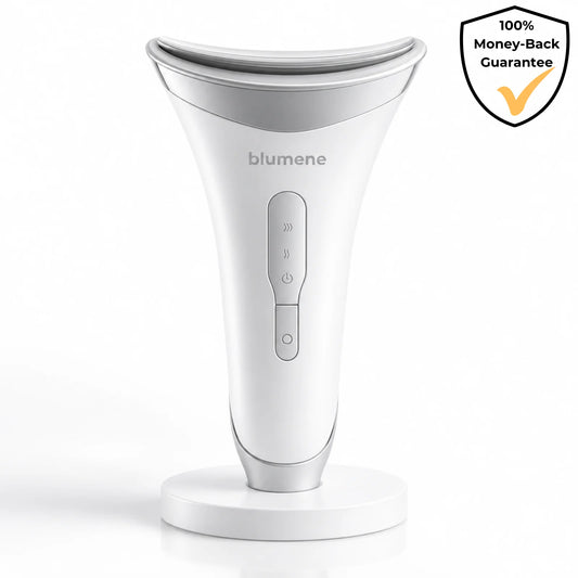Blumene™ Face Pro 2.0