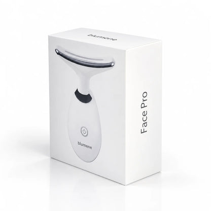 Blumene™ Face Pro 1.0