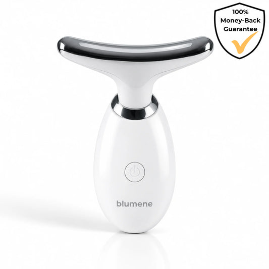 Blumene™ Face Pro 1.0