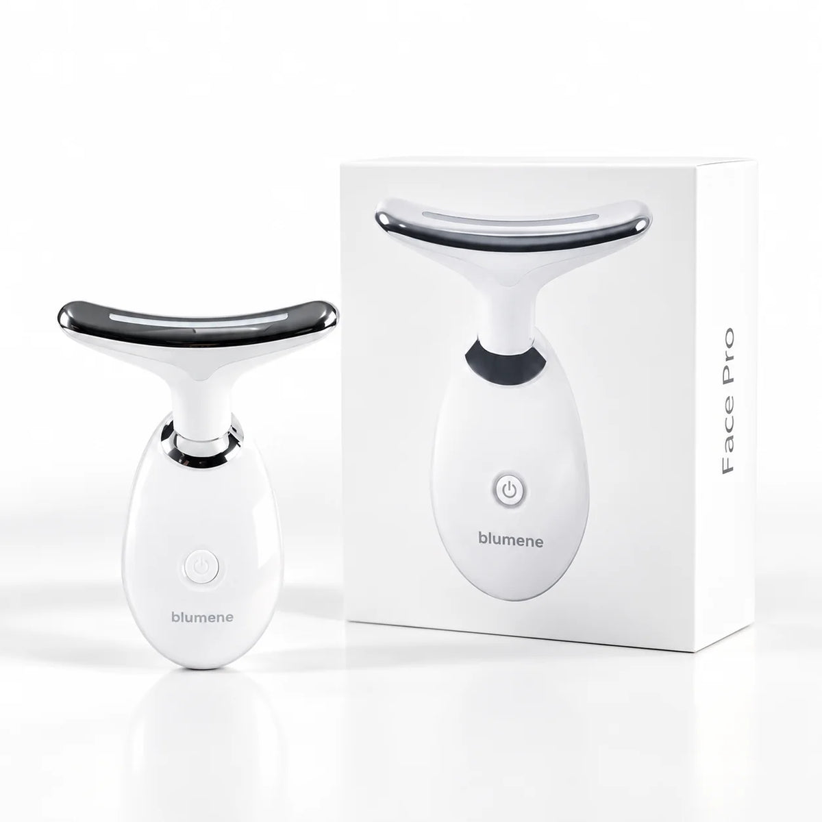 Blumene™ Face Pro 1.0