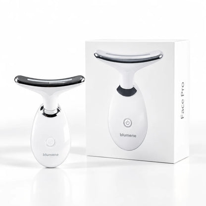 Blumene™ Face Pro 1.0