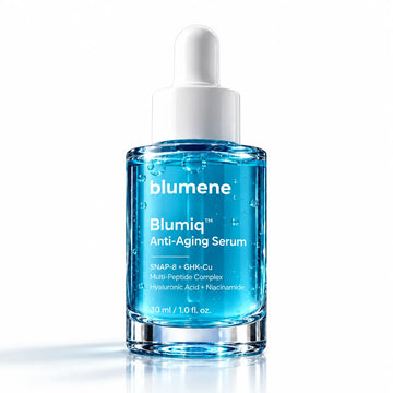 Face Pro Activating Serum
